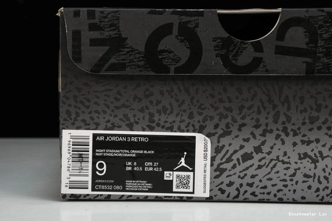 Bmlin shoes CT8532-080 Pack